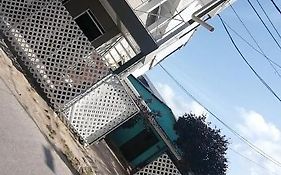 Atalaya Inn Alojamientos